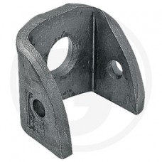 Kronšteinas A0001